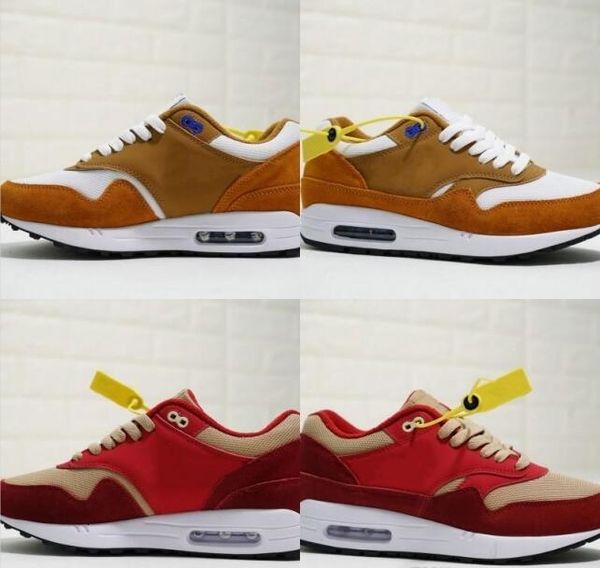 atmos 1s tough red mushroom rush red man designer casual shoes sport blue black true white woman fashion sneakers with box
atmos 1s tough red mushroom rush red man designer casual shoes sport blue black true white woman fashion sneakers with box