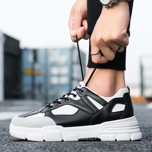 official original classic men brand 90 outdoor dad ins flywire running sneaker sport shoes professional zapatillas max size 44
official original classic men brand 90 outdoor dad ins flywire running sneaker sport shoes professional zapatillas max size 44