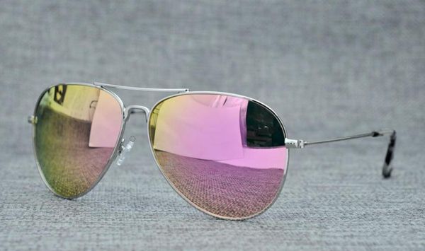 brand designer rimless polarized men sunglasses high with 264 mcy sunglasses lens women driving jim quality case lgvgv, Slivery;brown
brand designer rimless polarized men sunglasses high with 264 mcy sunglasses lens women driving jim quality case lgvgv, Slivery;brown