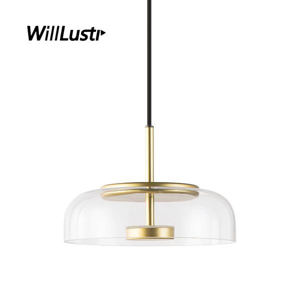 creative glass led pendant lamp mushroom suspension light l bar cafe bakery porch living room dining room hanging chandelier
creative glass led pendant lamp mushroom suspension light l bar cafe bakery porch living room dining room hanging chandelier