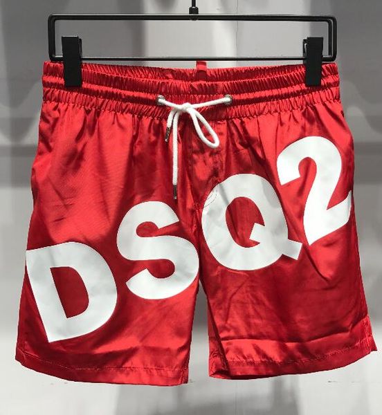 Y 3 men beach board hort men quick drying ummer clothing board hort ea upre hort ca ual clothing 
Y 3 men beach board hort men quick drying ummer clothing board hort ea upre hort ca ual clothing