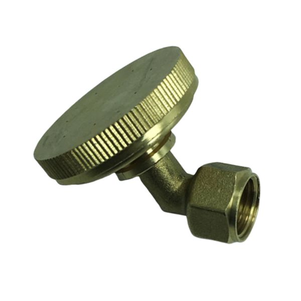 nozzle mist for gardening sprinkle brass sprinkler sprinkler sprayer for irrigation system dn8
nozzle mist for gardening sprinkle brass sprinkler sprinkler sprayer for irrigation system dn8