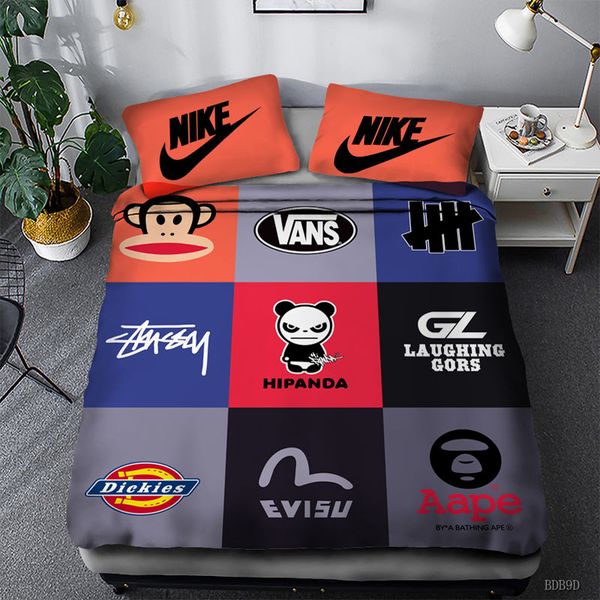 3d designer bedding sets king size luxury quilt cover pillow case queen size duvet cover designer bed comforters sets bgj23
3d designer bedding sets king size luxury quilt cover pillow case queen size duvet cover designer bed comforters sets bgj23