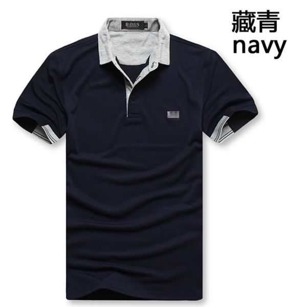 2020 brand designer summer polo embroidery mens polo shirts fashion shirt men women high street casual tee hot, White;black
2020 brand designer summer polo embroidery mens polo shirts fashion shirt men women high street casual tee hot, White;black