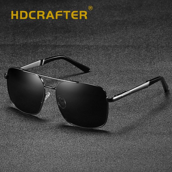 classic pilot sunglasses polarized men brand design sunglasses uv400 driving mirror male sun glasses vintage, White;black
classic pilot sunglasses polarized men brand design sunglasses uv400 driving mirror male sun glasses vintage, White;black