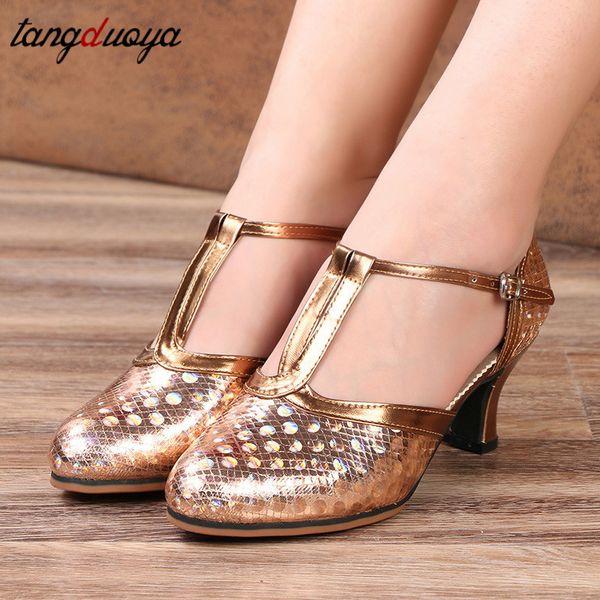 women tango salsa ballroom latin dance shoes woman heels ladies wedding shoes high heel dance jazz dancing for women
women tango salsa ballroom latin dance shoes woman heels ladies wedding shoes high heel dance jazz dancing for women