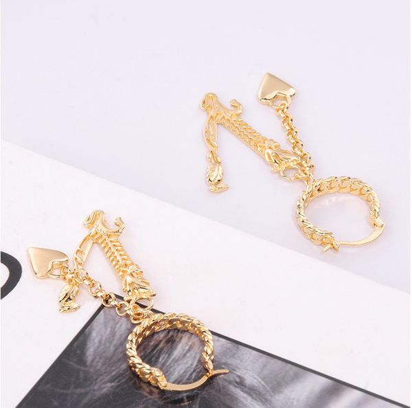 2020 попђлѬне клаиекие золое еѬги киокой моднй емпеѬамен и лега, Silver
2020 попђлѬне клаиекие золое еѬги киокой моднй емпеѬамен и лега, Silver