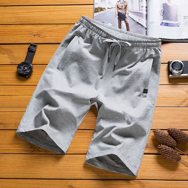 shorts men summer brand boardshorts breathable male casual short pants plus size m-8xl fitness mens bodybuilding shorts, White;black
shorts men summer brand boardshorts breathable male casual short pants plus size m-8xl fitness mens bodybuilding shorts, White;black