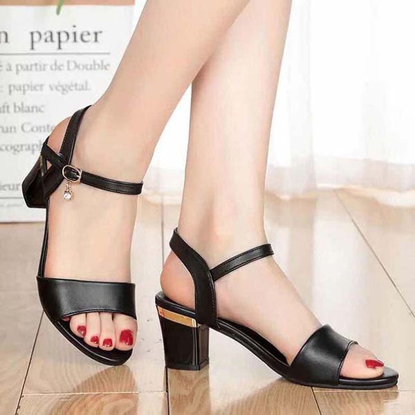 women shoes sandals heels sandals slippers huaraches flip flops loafers shoe for slipper shoe04 pl0150, Black
women shoes sandals heels sandals slippers huaraches flip flops loafers shoe for slipper shoe04 pl0150, Black