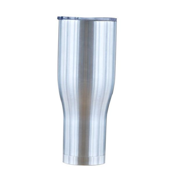 40oz stainless steel curved tumbler insulated coffee cup double wall vacuum beer mug with lid outdoor wine tumbler waist beer mug a03
40oz stainless steel curved tumbler insulated coffee cup double wall vacuum beer mug with lid outdoor wine tumbler waist beer mug a03