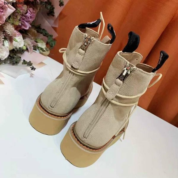 новая весна осень горячая распродажа лучших мода женщин сапоги изысканные сапоги мартин на открытом воздухе ботинки, Black
новая весна осень горячая распродажа лучших мода женщин сапоги изысканные сапоги мартин на открытом воздухе ботинки, Black