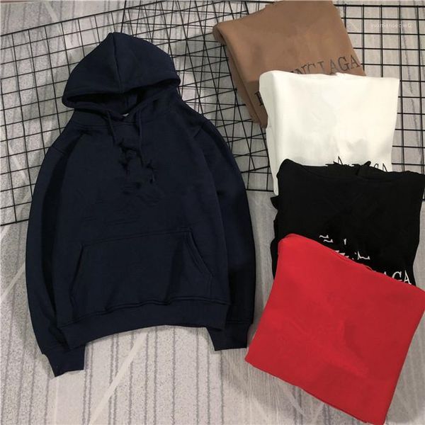 autumn hoodies leeter print solid color luxury leaf homme clothing fashion style casual apparel b home mens, Black
autumn hoodies leeter print solid color luxury leaf homme clothing fashion style casual apparel b home mens, Black