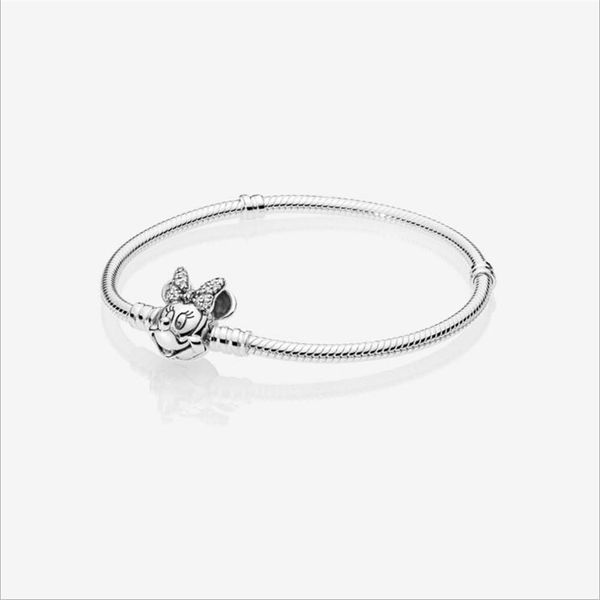 bbee 925 серебряный микки браслеты diy мода бусины браслет для оригинальный pandora подвески женщины браслет ювелирные изделия подарки для ж, Golden;silver
bbee 925 серебряный микки браслеты diy мода бусины браслет для оригинальный pandora подвески женщины браслет ювелирные изделия подарки для ж, Golden;silver