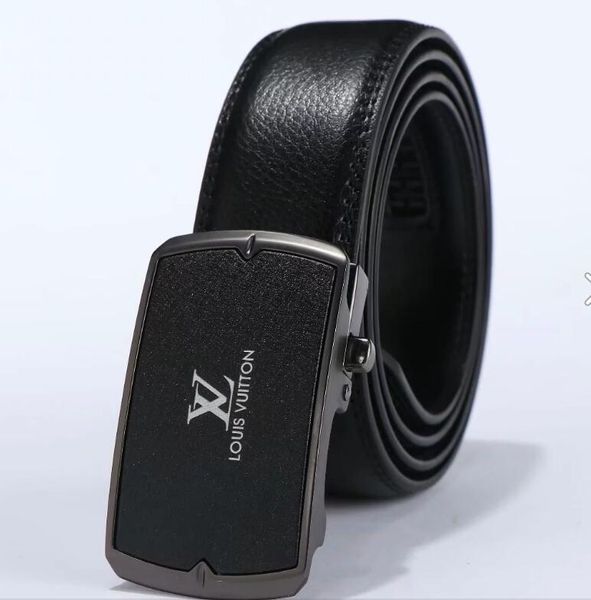 the new 2020 fashion brand medusa designs high-quality selling belts for both men and women, Black;brown
the new 2020 fashion brand medusa designs high-quality selling belts for both men and women, Black;brown