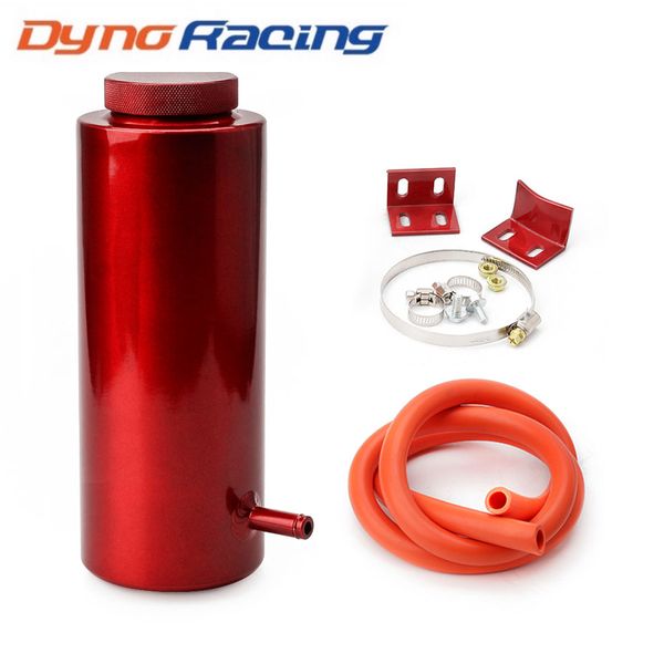 800 мл универсальный радиатор охлаждения охлаждающей жидкости алюминиевый улов бак переливной резервуар tt101142
800 мл универсальный радиатор охлаждения охлаждающей жидкости алюминиевый улов бак переливной резервуар tt101142