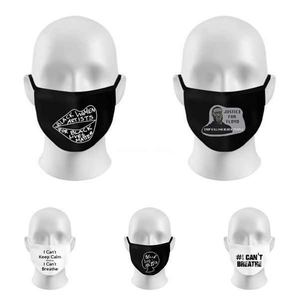 fashion camouflage shark face mask designer letter mouth-muffle outside face masks camouflage protector cycling mask scary masks #291
fashion camouflage shark face mask designer letter mouth-muffle outside face masks camouflage protector cycling mask scary masks #291