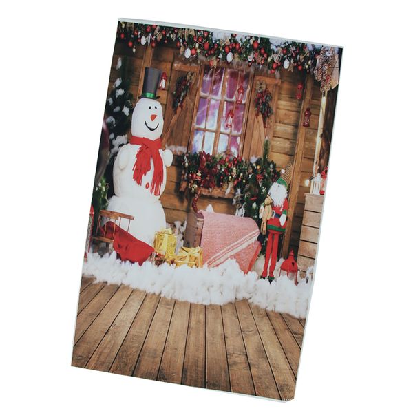 4.1×2.6ft christmas p backdrop xmas theme background wall interior decoration p backdrops for newborn kids party 11301
4.1×2.6ft christmas p backdrop xmas theme background wall interior decoration p backdrops for newborn kids party 11301