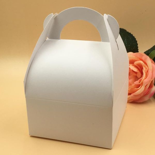 gift wrap 12pcs kraft craft paper pack boxes small storage box for biscuits handmade soap coffee bean with handle
gift wrap 12pcs kraft craft paper pack boxes small storage box for biscuits handmade soap coffee bean with handle