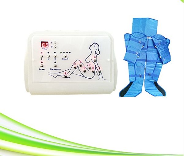 beauty spa lymphatic drainage air pressure massage machine air compression massage boots air compression leg massager
beauty spa lymphatic drainage air pressure massage machine air compression massage boots air compression leg massager
