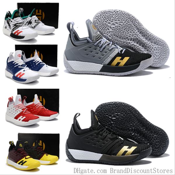 2019 new arrival james harden 2 vol.2 men s basketball shoes gold/championship mvp finals training sneakers sports running shoes size 7-12
2019 new arrival james harden 2 vol.2 men s basketball shoes gold/championship mvp finals training sneakers sports running shoes size 7-12