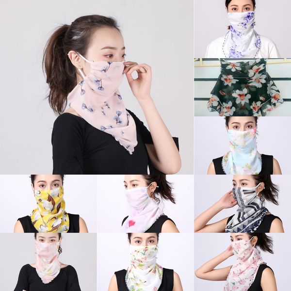 h4jgg summer cycling half face cycling facemask ice silk outdoor sports scarf breathable mask anti-uv neck cool fishing, Black
h4jgg summer cycling half face cycling facemask ice silk outdoor sports scarf breathable mask anti-uv neck cool fishing, Black
