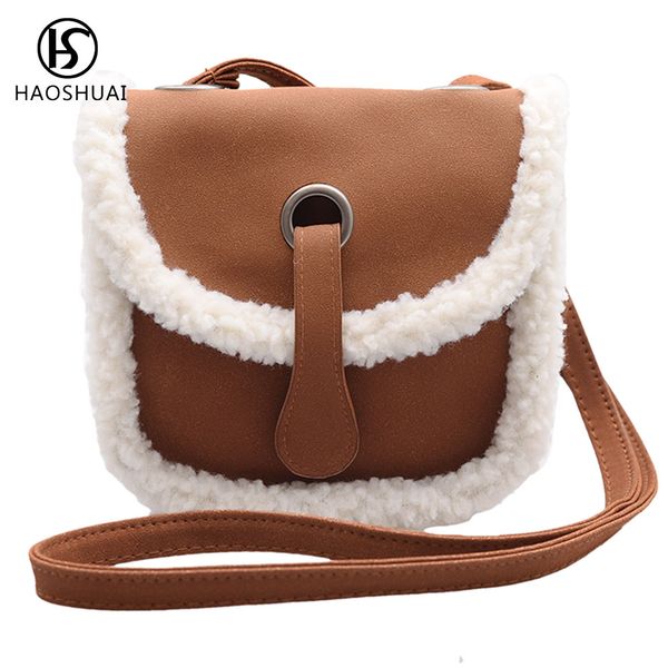 women cute fur shoulder bag tote mini faux suede crossbody bag for girls messenger winter small square new
women cute fur shoulder bag tote mini faux suede crossbody bag for girls messenger winter small square new