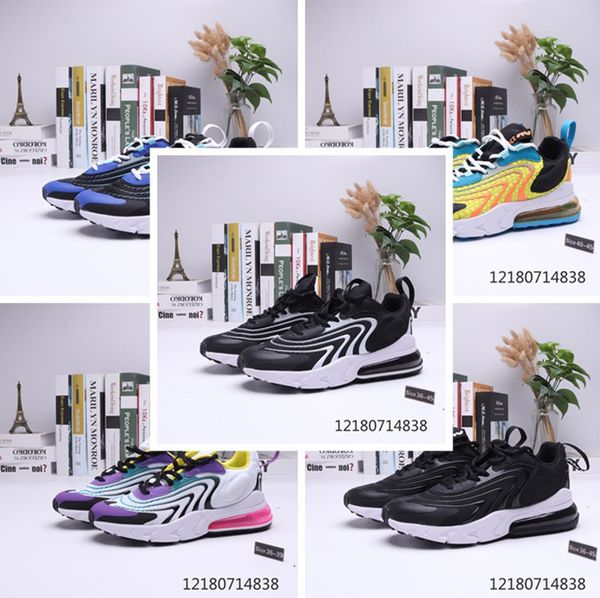 new 2019 big boy shoes mens basketball shoes 11s blackout win like 96 unc win like heiress black stingray kids sneaker shoeseur 35-45
new 2019 big boy shoes mens basketball shoes 11s blackout win like 96 unc win like heiress black stingray kids sneaker shoeseur 35-45