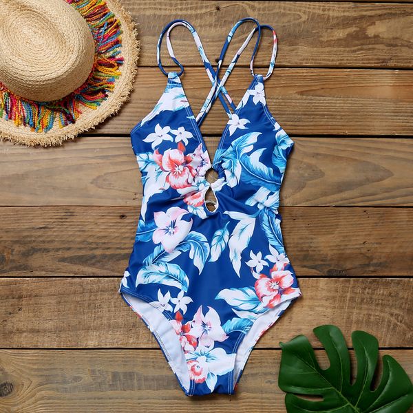 купальники женщины 2019 sexy hollow leopard one piece купальник женского thong monokini плавание для женщин купального костюма трико-де-водя, White;black
купальники женщины 2019 sexy hollow leopard one piece купальник женского thong monokini плавание для женщин купального костюма трико-де-водя, White;black