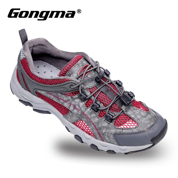 quick-drying mesh outdoor shoes for men wading non-slip breathable hiking shoes man climbing mountain male water shoe size 38-44
quick-drying mesh outdoor shoes for men wading non-slip breathable hiking shoes man climbing mountain male water shoe size 38-44