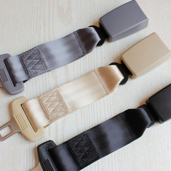 car child safety seat extension belt seat belt senior polyester two-point suit for all models baby safety
car child safety seat extension belt seat belt senior polyester two-point suit for all models baby safety