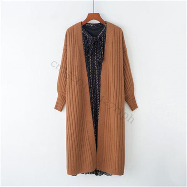 2018 spring autumn new women long sweater coat v neck casual knitted poncho puff sleeve tassel knit coat sweater cardigans a1115, White
2018 spring autumn new women long sweater coat v neck casual knitted poncho puff sleeve tassel knit coat sweater cardigans a1115, White