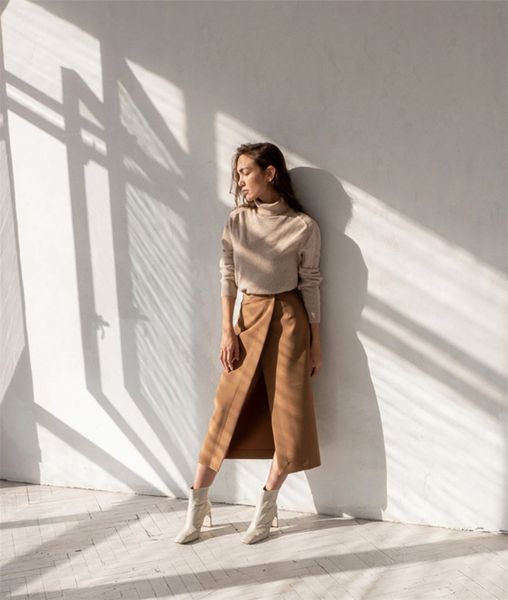 womens designer vintage split hight waist hip skirts spring summer dresses fashion casual female casual aparel, Black
womens designer vintage split hight waist hip skirts spring summer dresses fashion casual female casual aparel, Black