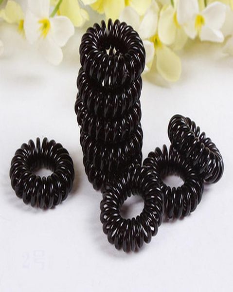 light bone small clear hair elastics elastics hair band assorted colors bebe kid babies cravatte colorate per capelli sweet07 fgrhz
light bone small clear hair elastics elastics hair band assorted colors bebe kid babies cravatte colorate per capelli sweet07 fgrhz