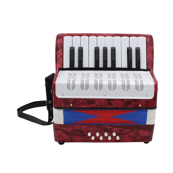 17 key 8 bass mini accordion professional educational musical instrument cadence band for both kids 4 colors optional
17 key 8 bass mini accordion professional educational musical instrument cadence band for both kids 4 colors optional