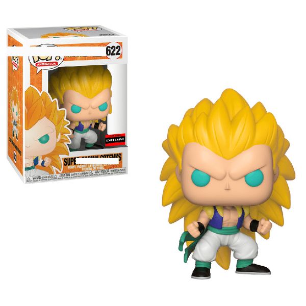 funko pop dragon ball z super super saiyan фигурка ручной куклы dragon ball z gotenks toy 622
funko pop dragon ball z super super saiyan фигурка ручной куклы dragon ball z gotenks toy 622