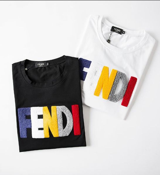 Camisetas jiwenchao