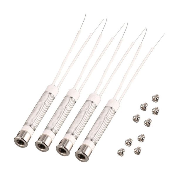 tu-60w 5pcs 220v 60w external heat soldering iron core heating replacement welding tool long-life thermostability
tu-60w 5pcs 220v 60w external heat soldering iron core heating replacement welding tool long-life thermostability