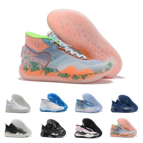 sale mvp kevin durant kd 12 anniversary university 12s xii oreo men basketball shoes usa elite kd12 sport sneakers
sale mvp kevin durant kd 12 anniversary university 12s xii oreo men basketball shoes usa elite kd12 sport sneakers