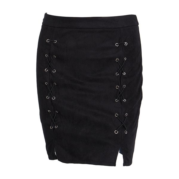 качественная кожаная женская юбка розовый elegent classic vintage all-match бандажная замшевая юбка с высокой талией bodycon короткая юбка-к, Black
качественная кожаная женская юбка розовый elegent classic vintage all-match бандажная замшевая юбка с высокой талией bodycon короткая юбка-к, Black