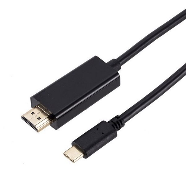 usb с до кабеля hdmi адаптер 4k 1080p usb type c к кабелю hdmi 2.0 для macbook 1.8 meter
usb с до кабеля hdmi адаптер 4k 1080p usb type c к кабелю hdmi 2.0 для macbook 1.8 meter