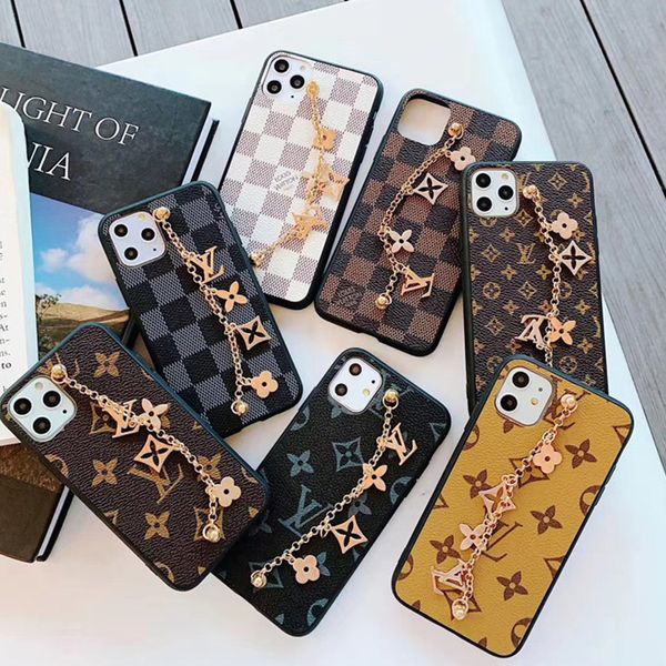 кожаный чехол для мобильного телефона iphone 11 xr xs с цепочкой аксессуары встроенные чехлы мягкий протектор 
кожаный чехол для мобильного телефона iphone 11 xr xs с цепочкой аксессуары встроенные чехлы мягкий протектор