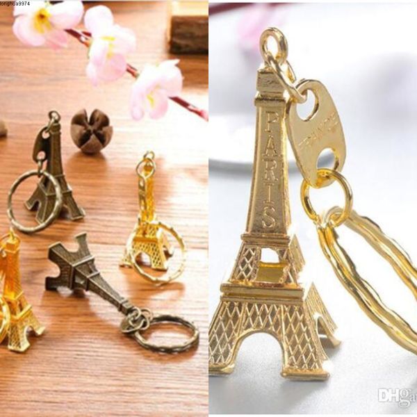 stamped france eiffel paris tower keychain gold sliver bronze key ring gifts christmas party favor fashion novelty gadget gift lxl920q, Silver
stamped france eiffel paris tower keychain gold sliver bronze key ring gifts christmas party favor fashion novelty gadget gift lxl920q, Silver