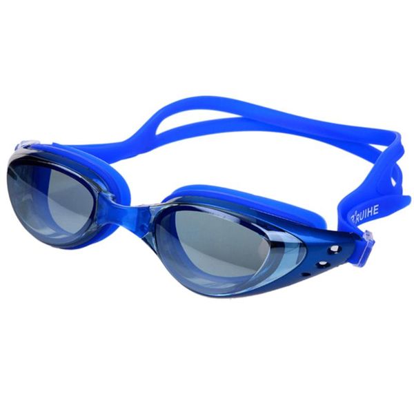 swimming glasses waterproof anti fog uv protection swim eyewear professional electroplate swimming goggles
swimming glasses waterproof anti fog uv protection swim eyewear professional electroplate swimming goggles