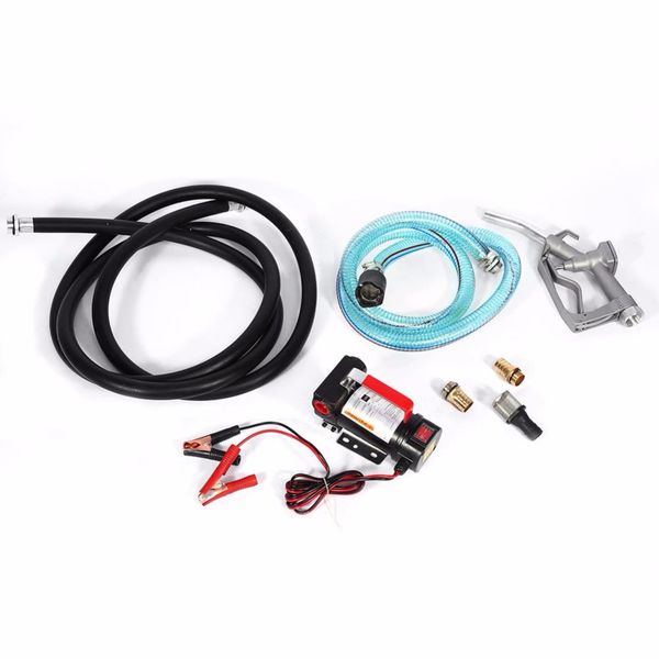 oversea 1 set new 12v electric diesel fluid extractor auto oil transfer pump with fuel nozzle us de es au
oversea 1 set new 12v electric diesel fluid extractor auto oil transfer pump with fuel nozzle us de es au
