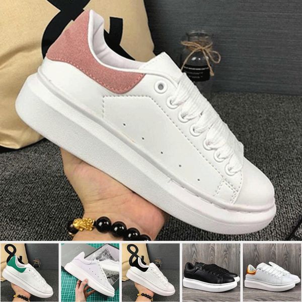 2019 velvet black mens womens chaussures shoe beautiful platform casual sneakers luxury designers shoes leather solid colors dress shoesize
2019 velvet black mens womens chaussures shoe beautiful platform casual sneakers luxury designers shoes leather solid colors dress shoesize