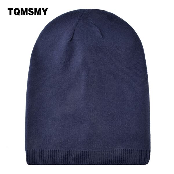 succinct solid color beanies women's knitted wool hat girls casual turban cap ladies autumn gorro winter hats for women bonnet, Blue;gray
succinct solid color beanies women's knitted wool hat girls casual turban cap ladies autumn gorro winter hats for women bonnet, Blue;gray