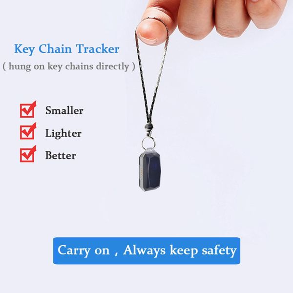 2g gps tracker ip67 waterproof fashion gemstone pendant gsm agps wifi lbs sos mini locator for children student car
2g gps tracker ip67 waterproof fashion gemstone pendant gsm agps wifi lbs sos mini locator for children student car
