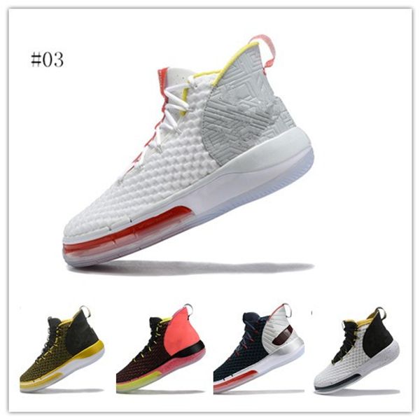 2019 world cup alphadunk ep hoverboard chameleon usa china fiba basketball shoes for women youths kids mens sports sneakers size 7-12, Black
2019 world cup alphadunk ep hoverboard chameleon usa china fiba basketball shoes for women youths kids mens sports sneakers size 7-12, Black