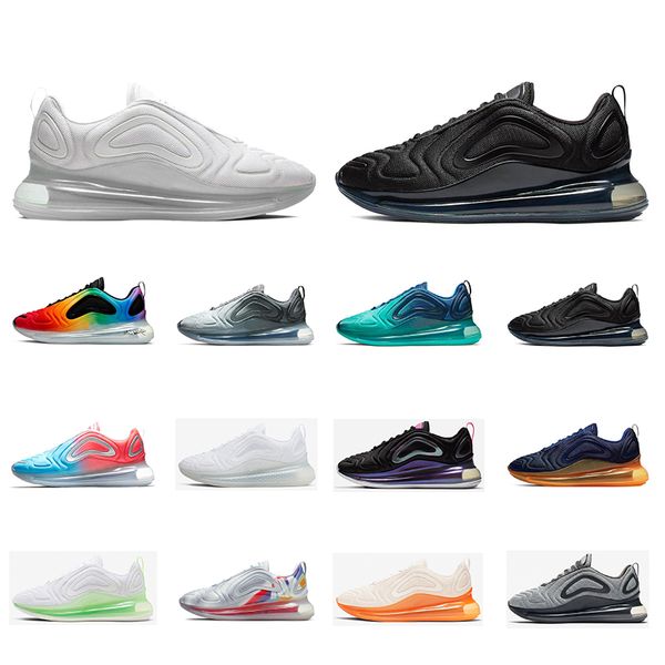sneakers for men women 2019 fashion mens trianers sea forest triple black white be true carbon grey running shoe outdoor sports
sneakers for men women 2019 fashion mens trianers sea forest triple black white be true carbon grey running shoe outdoor sports