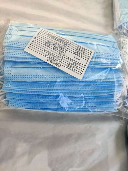 50pcsdisposable non woven camouflage face mask earloop anti-dust flu surgical mask respirator outdoor mouth dust mask a125
50pcsdisposable non woven camouflage face mask earloop anti-dust flu surgical mask respirator outdoor mouth dust mask a125